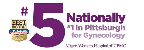 upmc magee|upmc magee gynecology.